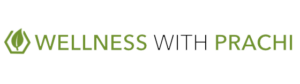Wellnesswithprachi